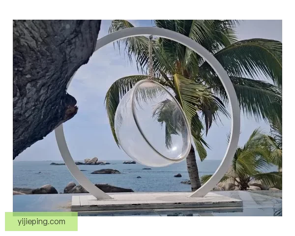 三亚天涯海角预约官网：开启一场触及灵魂的浪漫之旅