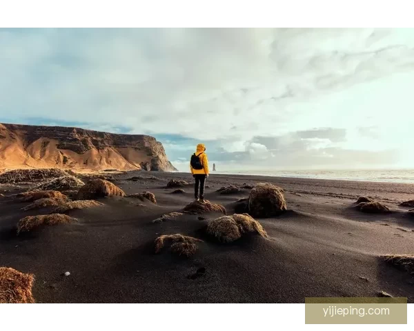 探索无限可能：汤不热App最新版，点燃你的数字生活！