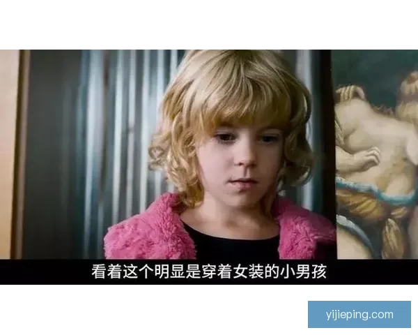 探索“萝莉岛”的神秘世界：一次身临其境的下载体验