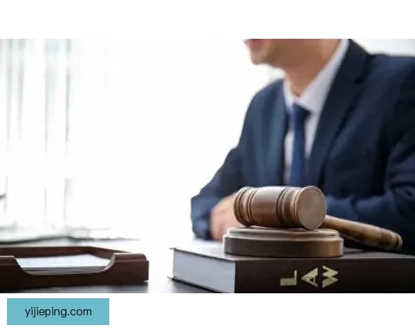 揭秘“黑料网”：互联网深水区的惊涛骇浪与人性洞察